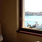 Angiporto Ognissanto
