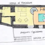 Apartmán Angiporto Ognissanto Trani
