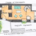 Angiporto Ognissanto *