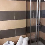 Apartmán Angiporto Ognissanto *