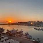 Apartmán Angiporto Ognissanto Trani