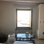 Apartmán Angiporto Ognissanto *