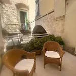 Apartmán Angiporto Ognissanto *
